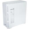 Carcasa RAIJINTEK Ponos Ultra MS4 White