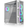 Carcasa RAIJINTEK Ponos Ultra TG4 White