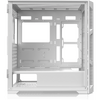 Carcasa RAIJINTEK Ponos Ultra TG4 White