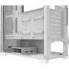 Carcasa RAIJINTEK Ponos Ultra TG4 White