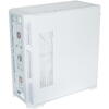 Carcasa RAIJINTEK Ponos Ultra TG4 White