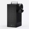 Carcasa HYTE Revolt 3 Black