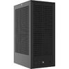 Carcasa HYTE Revolt 3 Black