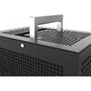 Carcasa HYTE Revolt 3 Black