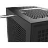 Carcasa HYTE Revolt 3 Black
