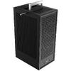 Carcasa HYTE Revolt 3 Black