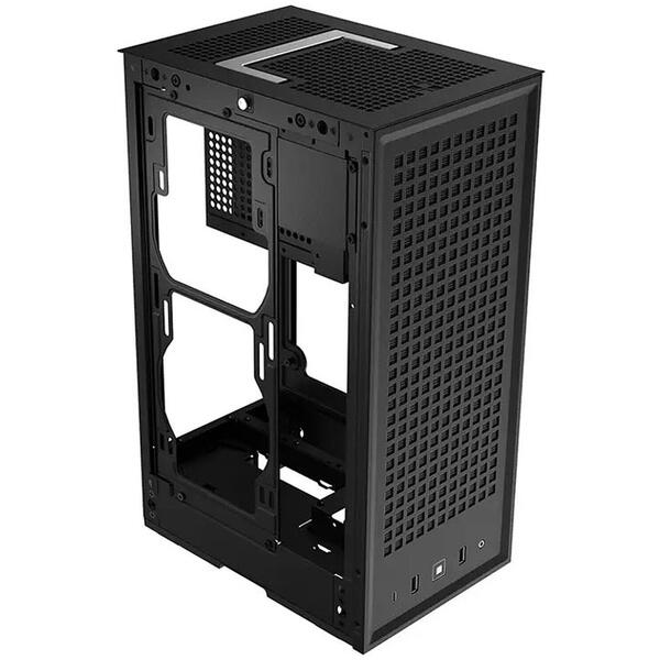 Carcasa HYTE Revolt 3 Black