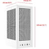 Carcasa HYTE Revolt 3 White