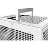 Carcasa HYTE Revolt 3 White