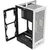 Carcasa HYTE Revolt 3 White