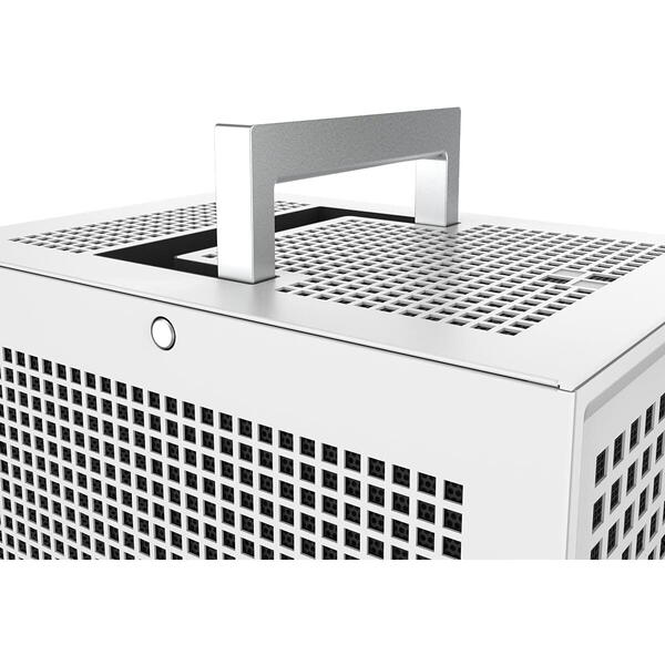 Carcasa HYTE Revolt 3 White