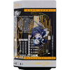 Carcasa HYTE Y60 Ouro Kronii Limited Edition