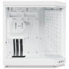 Carcasa HYTE Y70 White