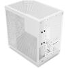 Carcasa HYTE Y70 White