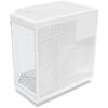 Carcasa HYTE Y70 White