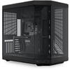 Carcasa HYTE Y70 Black