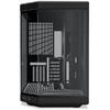 Carcasa HYTE Y70 Black