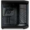 Carcasa HYTE Y70 Black