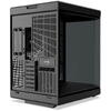 Carcasa HYTE Y70 Black