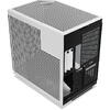 Carcasa HYTE Y70 Black/White