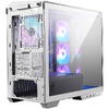 Carcasa MSI MAG PANO M100R PZ White