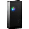 Carcasa MSI MAG PANO M100R PZ Black
