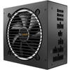 Sursa be quiet! Pure Power 12 M, 80+ Gold, 750W