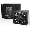 Sursa be quiet! Pure Power 12 M, 80+ Gold, 750W