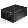 Sursa be quiet! Dark Power Pro 13, 80+ Titanium, 1600W