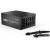 Sursa be quiet! Dark Power Pro 13, 80+ Titanium, 1600W