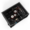 Sursa be quiet! Dark Power Pro 13, 80+ Titanium, 1600W