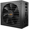 Sursa be quiet! Straight Power 12, 80+ Platinum, 750W