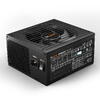 Sursa be quiet! Straight Power 12, 80+ Platinum, 750W