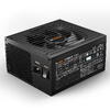 Sursa be quiet! Straight Power 12, 80+ Platinum, 850