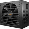 Sursa be quiet! Straight Power 12, 80+ Platinum, 1200W