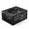 Sursa be quiet! Straight Power 12, 80+ Platinum, 1200W
