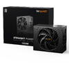 Sursa be quiet! Straight Power 12, 80+ Platinum, 1200W