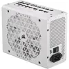 Sursa Corsair RMx SHIFT Series RM1200x White, 80+ Gold, 1200W
