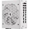 Sursa Corsair RMx SHIFT Series RM1200x White, 80+ Gold, 1200W