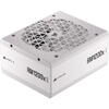 Sursa Corsair RMx SHIFT Series RM1200x White, 80+ Gold, 1200W