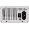 Sursa Corsair RMx SHIFT Series RM1200x White, 80+ Gold, 1200W