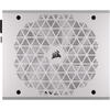 Sursa Corsair RMx SHIFT Series RM1200x White, 80+ Gold, 1200W