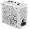 Sursa Corsair RMx SHIFT Series RM750x White, 80+ Gold, 750W