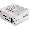 Sursa Corsair RMx SHIFT Series RM750x White, 80+ Gold, 750W