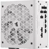 Sursa Corsair RMx SHIFT Series RM750x White, 80+ Gold, 750W