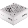 Sursa Corsair RMx SHIFT Series RM750x White, 80+ Gold, 750W
