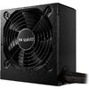 Sursa be quiet! System Power 10, 80+ Bronze, 750W