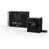 Sursa be quiet! System Power 10, 80+ Bronze, 750W