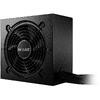 Sursa be quiet! System Power 10, 80+ Gold, 850W