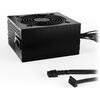 Sursa be quiet! System Power 10, 80+ Gold, 850W